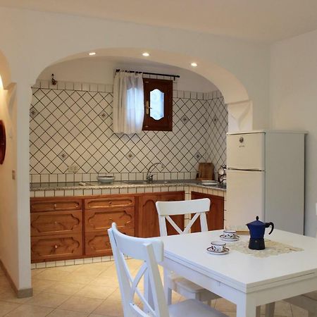 La Maiolica Maison Βίλα Ποζιτάνο Εξωτερικό φωτογραφία