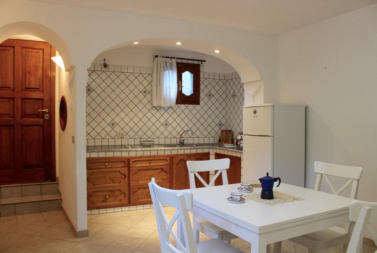 La Maiolica Maison Βίλα Ποζιτάνο Εξωτερικό φωτογραφία