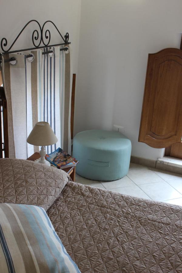 La Maiolica Maison Βίλα Ποζιτάνο Εξωτερικό φωτογραφία