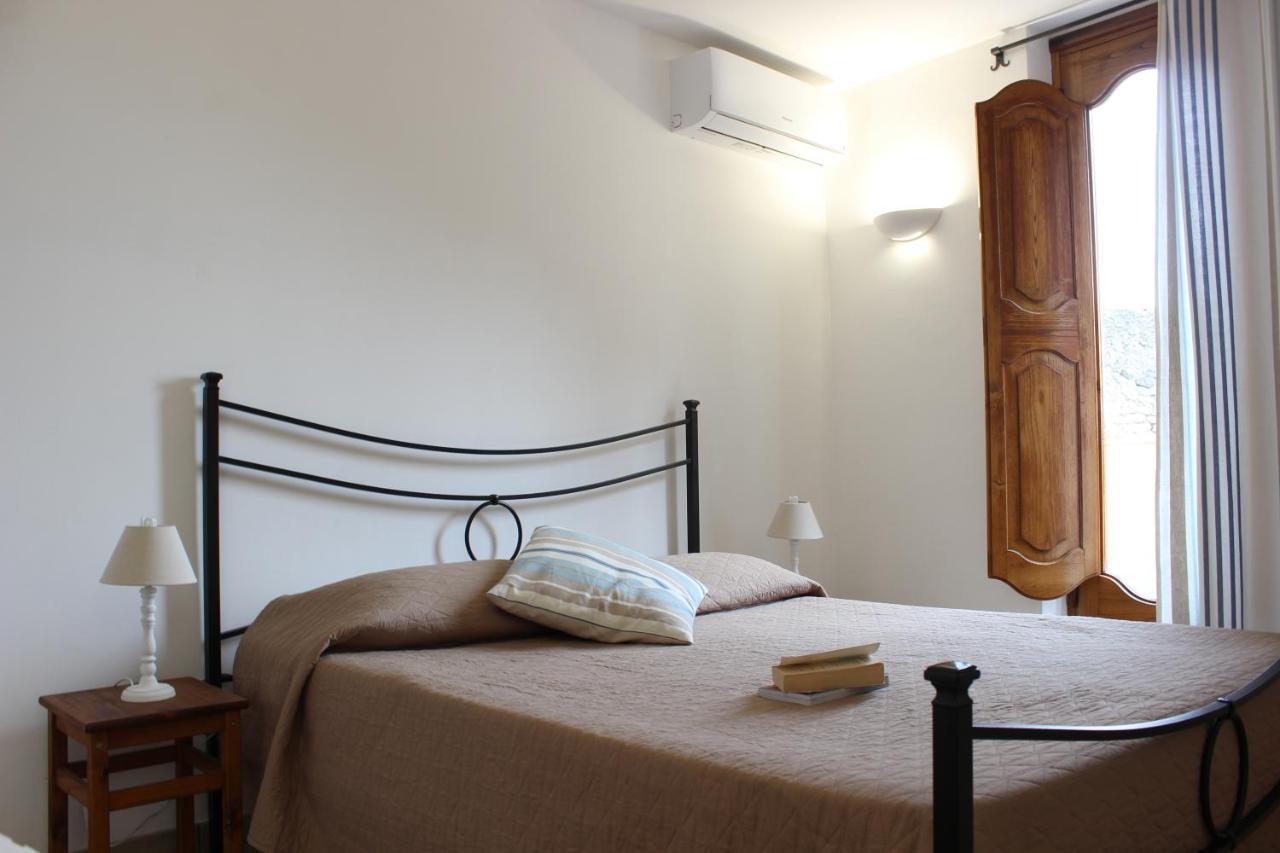 La Maiolica Maison Βίλα Ποζιτάνο Εξωτερικό φωτογραφία